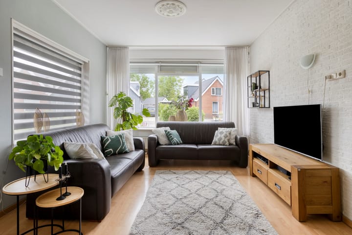 Foto 14 van Provincialeweg 25