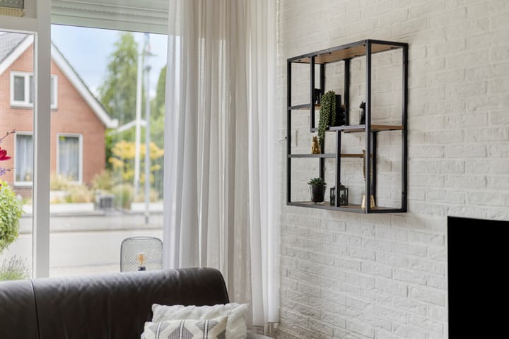 Foto 15 van Provincialeweg 25