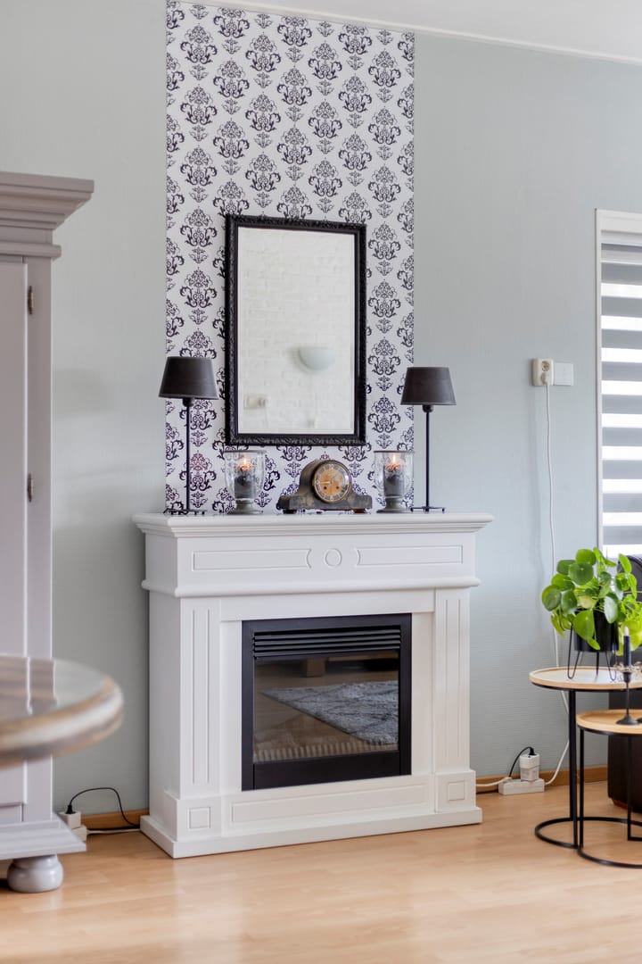 Foto 16 van Provincialeweg 25