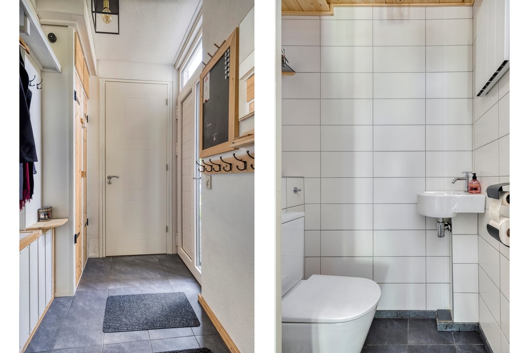 Foto 7 van Noorderbreek 32