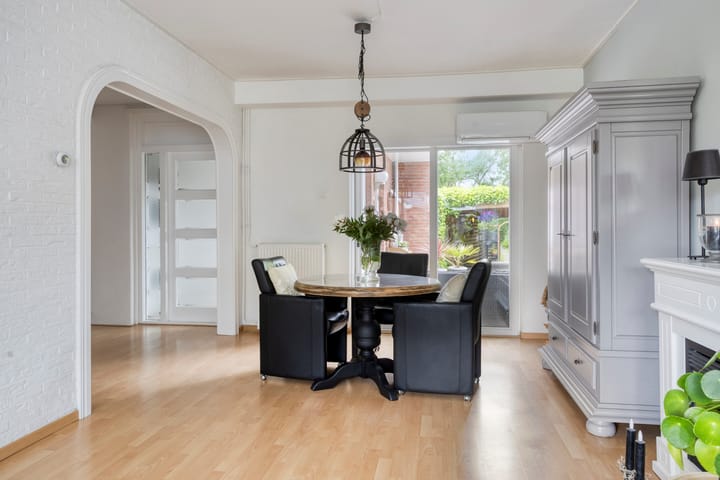 Foto 17 van Provincialeweg 25