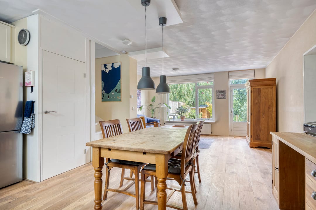 Foto 8 van Noorderbreek 32