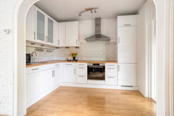 Foto 18 van Provincialeweg 25