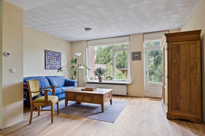 Foto 9 van Noorderbreek 32