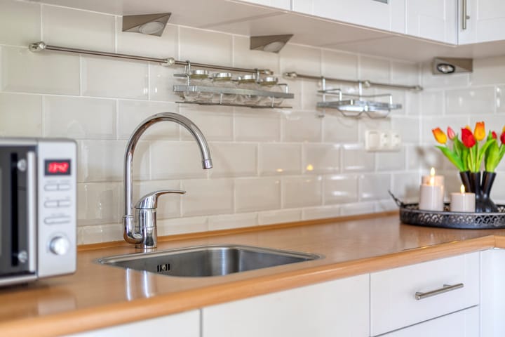 Foto 19 van Provincialeweg 25