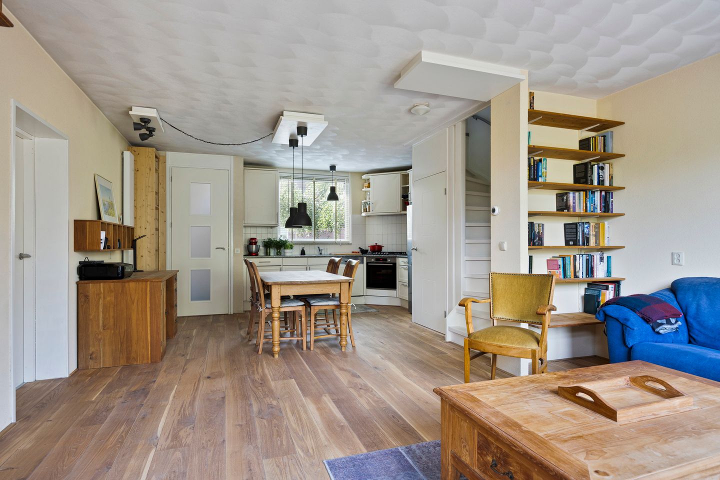 Foto 10 van Noorderbreek 32