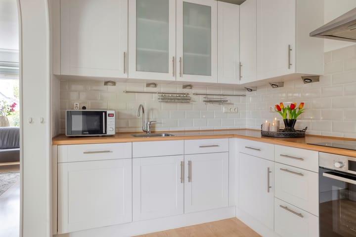 Foto 20 van Provincialeweg 25