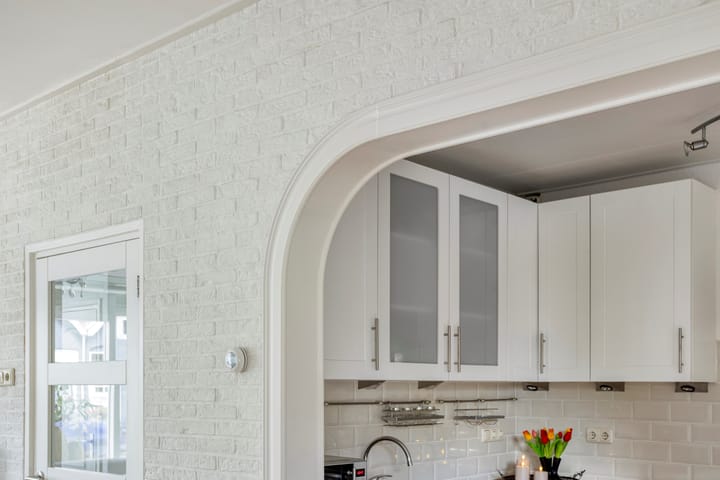 Foto 21 van Provincialeweg 25