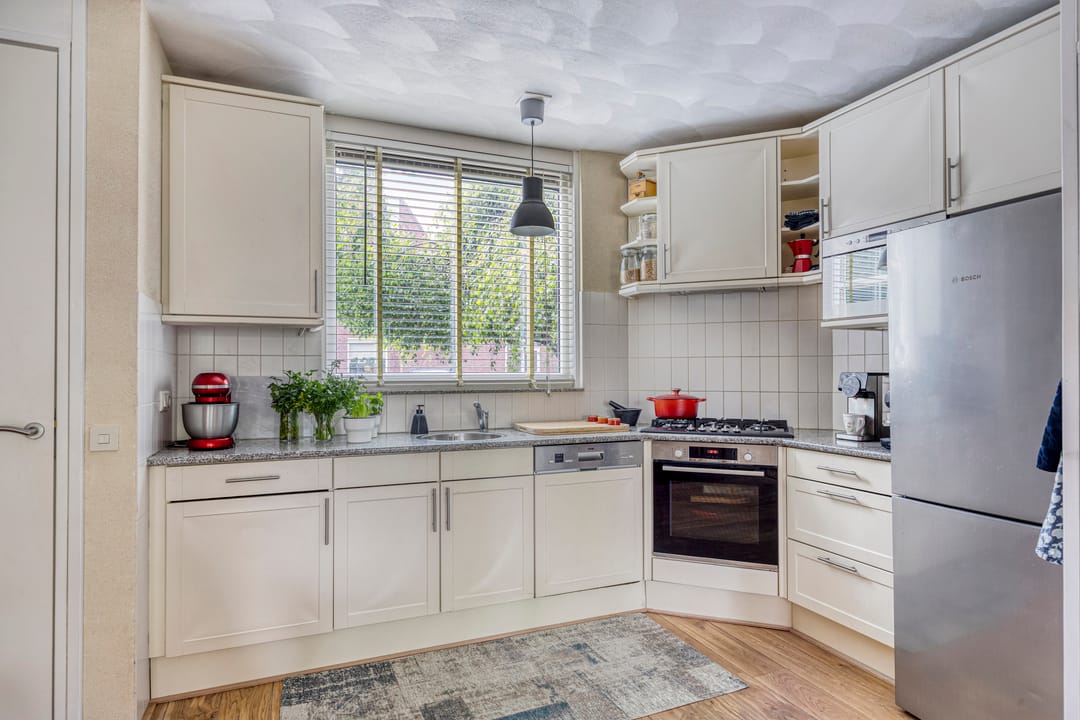 Foto 11 van Noorderbreek 32