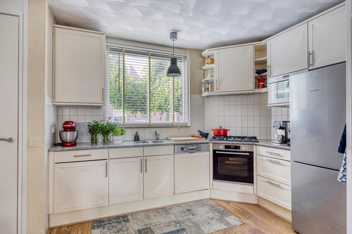 Foto 11 van Noorderbreek 32