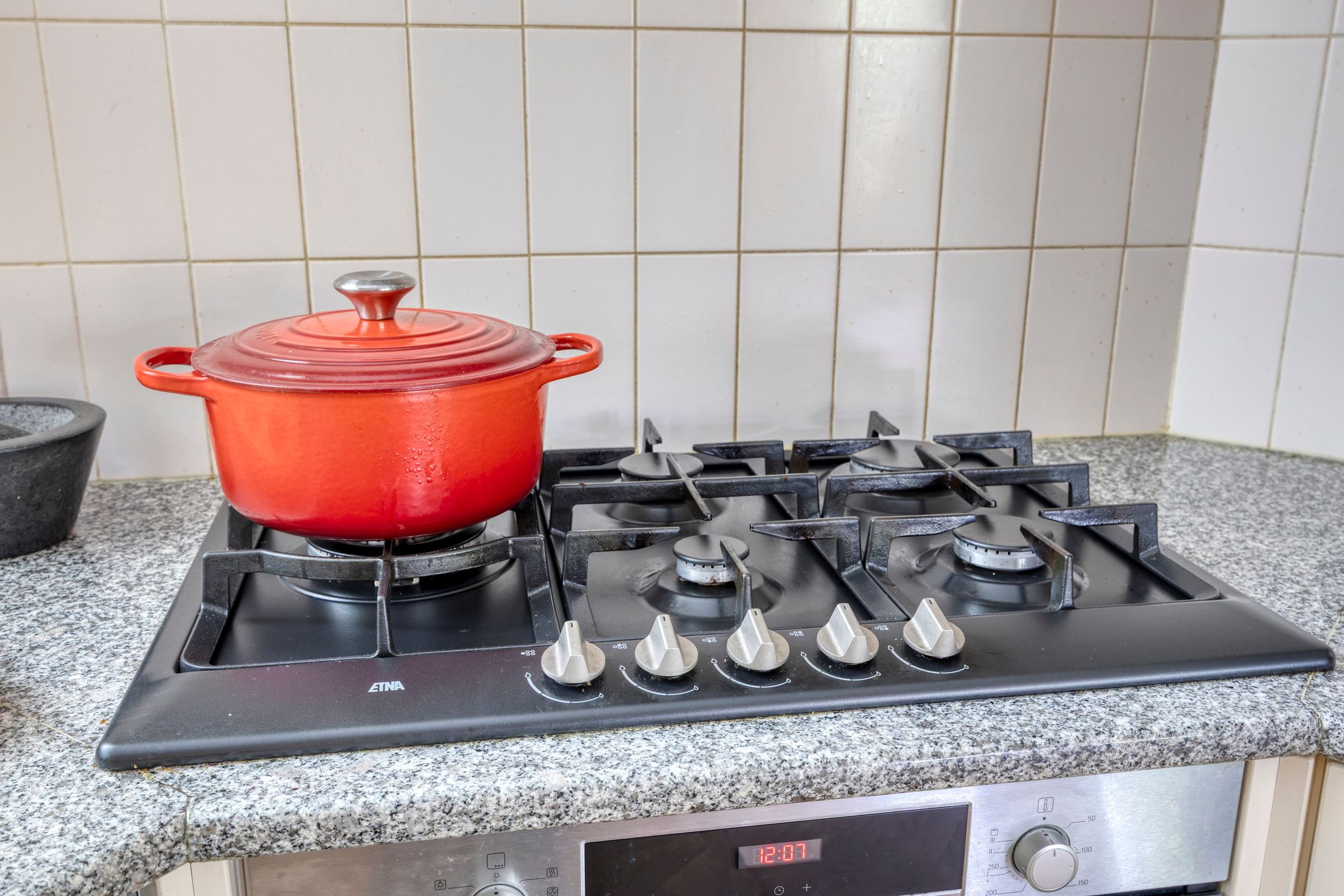 Foto 12 van Noorderbreek 32