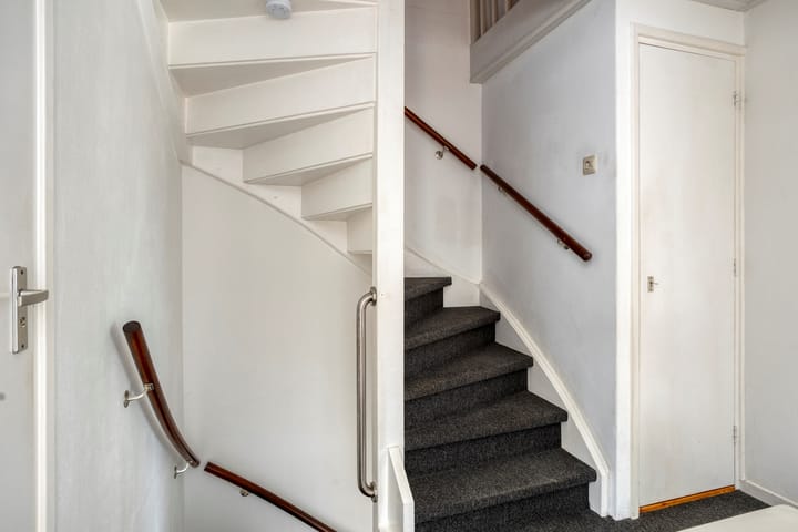 Foto 22 van Provincialeweg 25