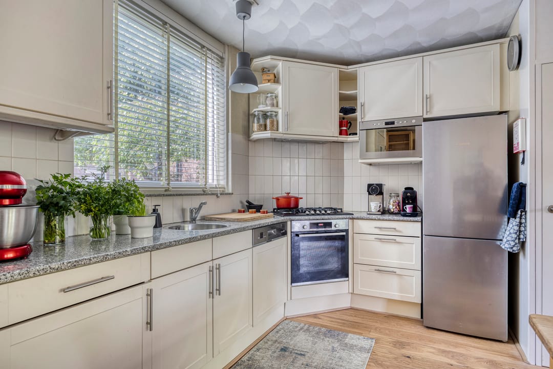 Foto 13 van Noorderbreek 32