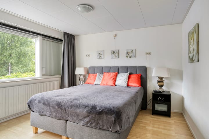 Foto 24 van Provincialeweg 25