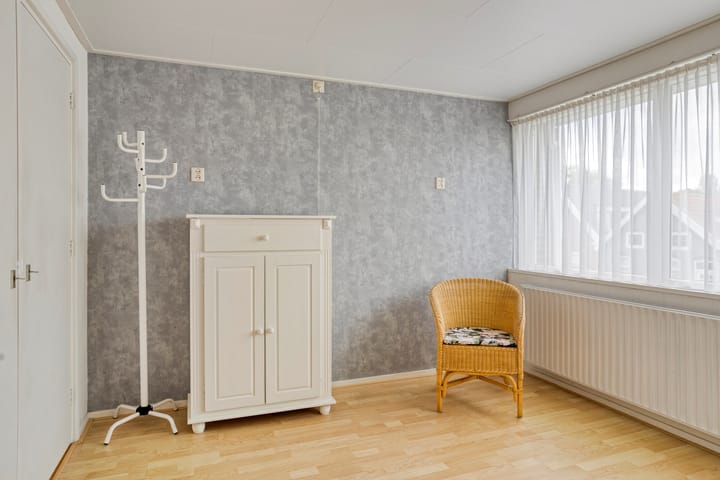 Foto 25 van Provincialeweg 25