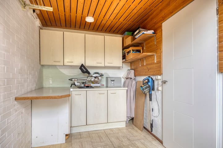 Foto 14 van Noorderbreek 32