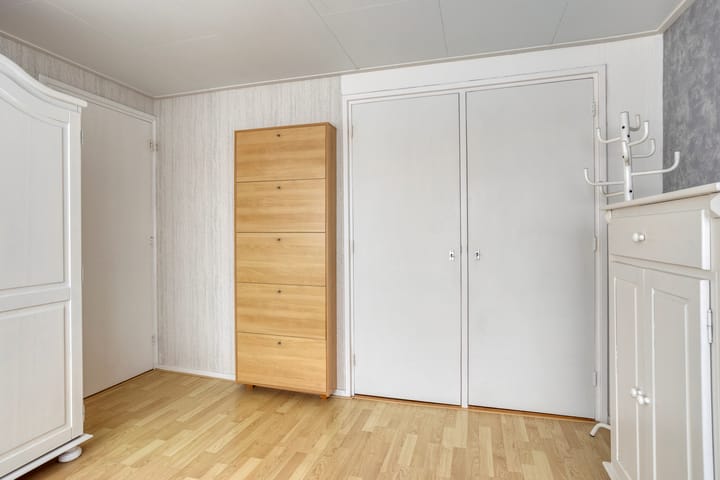 Foto 26 van Provincialeweg 25