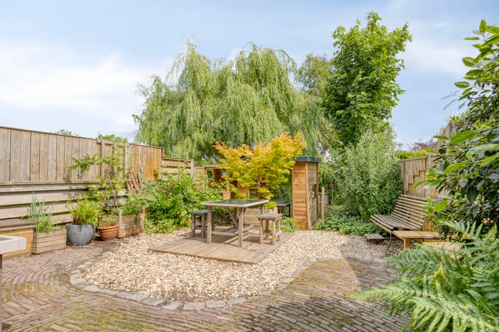 Foto 15 van Noorderbreek 32