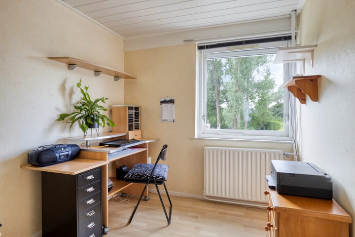 Foto 27 van Provincialeweg 25