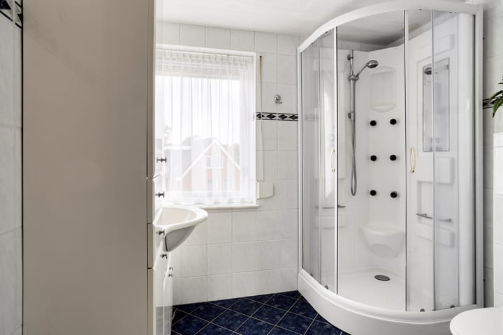 Foto 28 van Provincialeweg 25