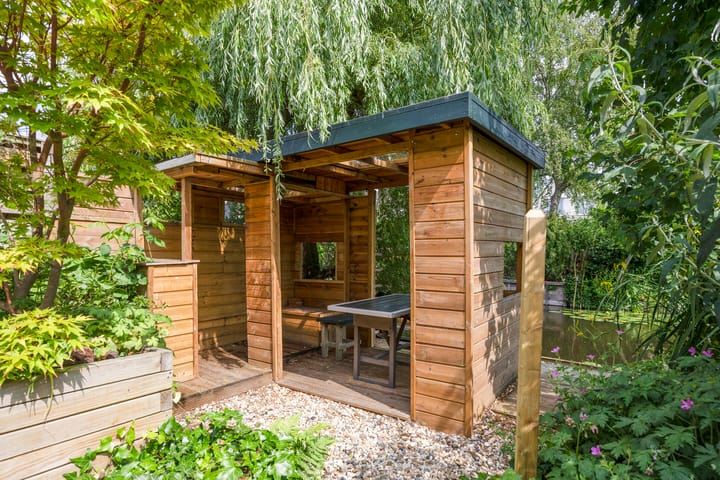 Foto 16 van Noorderbreek 32