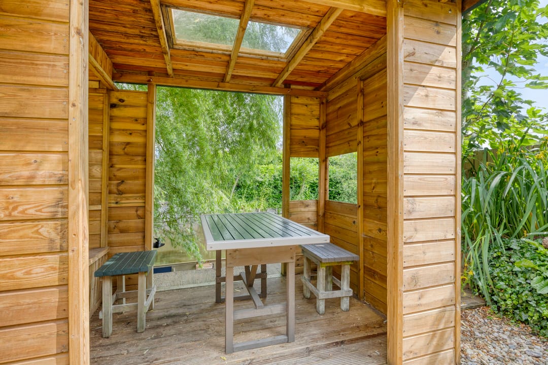 Foto 17 van Noorderbreek 32