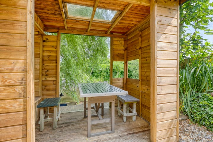 Foto 17 van Noorderbreek 32