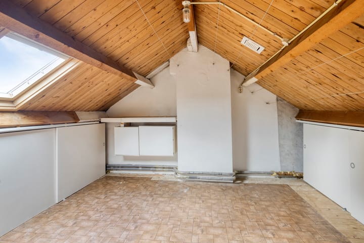 Foto 30 van Provincialeweg 25