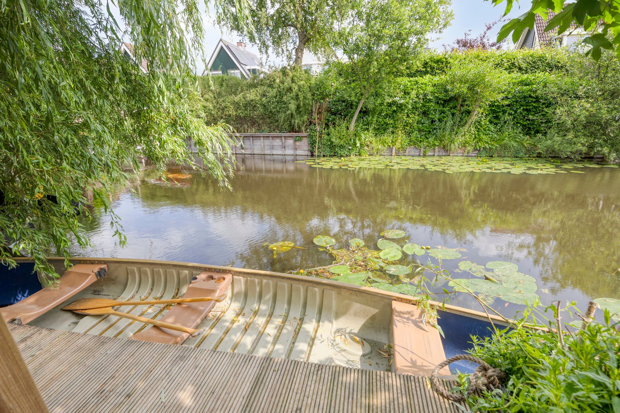 Foto 18 van Noorderbreek 32