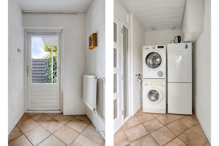 Foto 31 van Provincialeweg 25