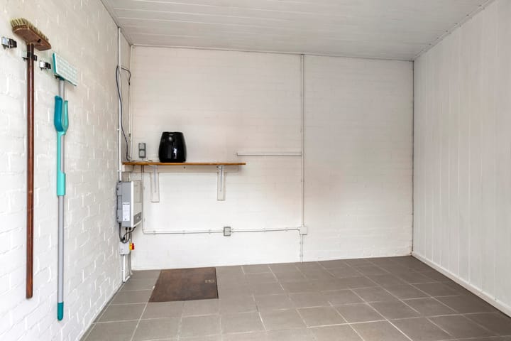 Foto 32 van Provincialeweg 25