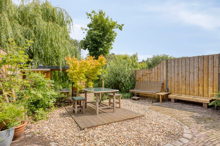 Foto 19 van Noorderbreek 32