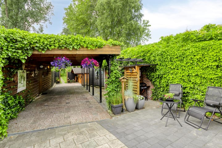 Foto 33 van Provincialeweg 25