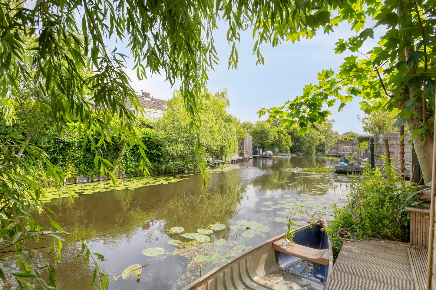 Foto 20 van Noorderbreek 32