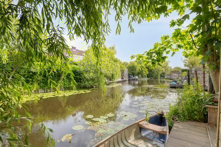 Foto 20 van Noorderbreek 32