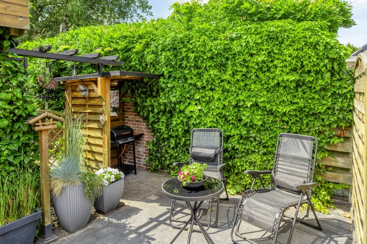 Foto 34 van Provincialeweg 25