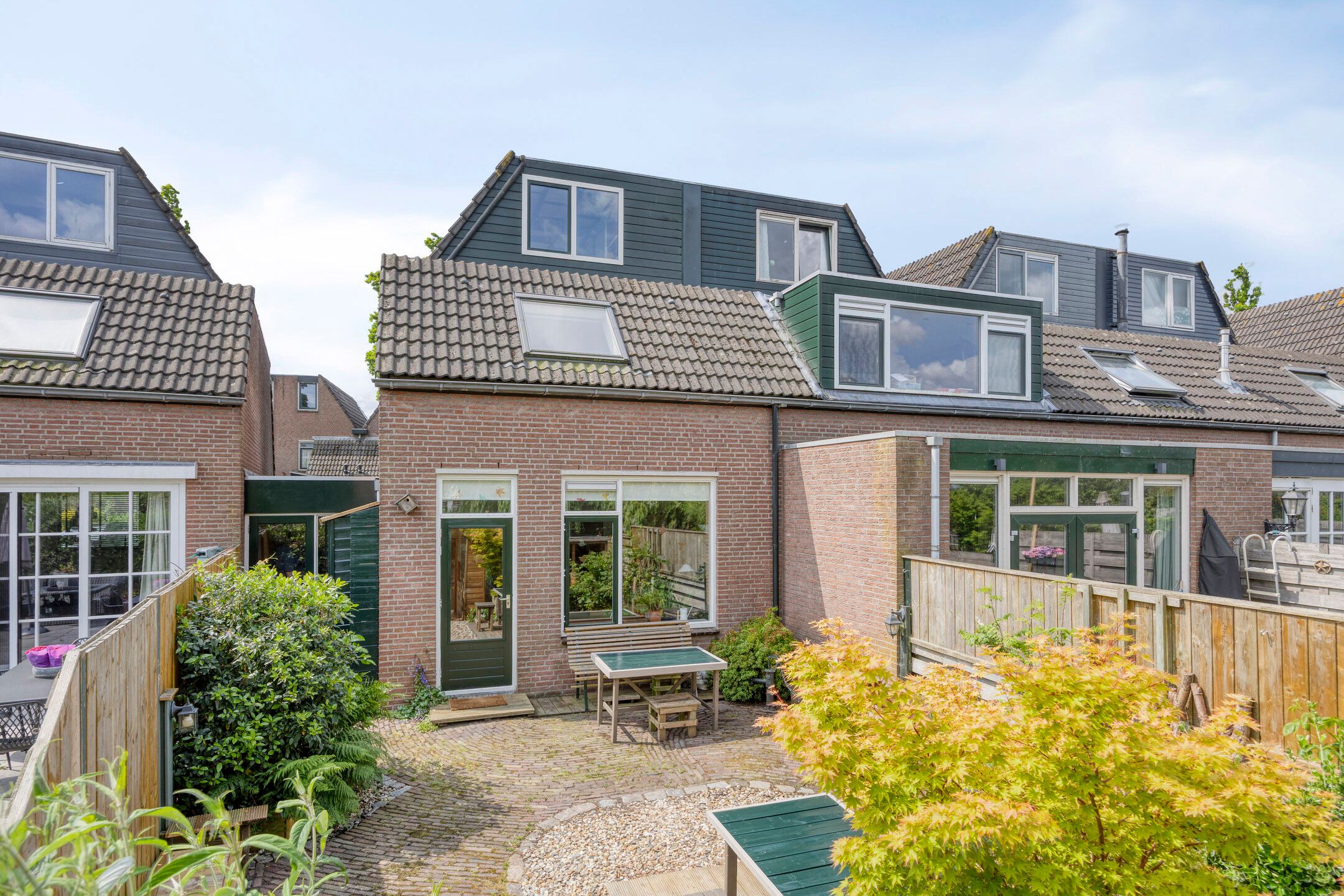 Foto 21 van Noorderbreek 32