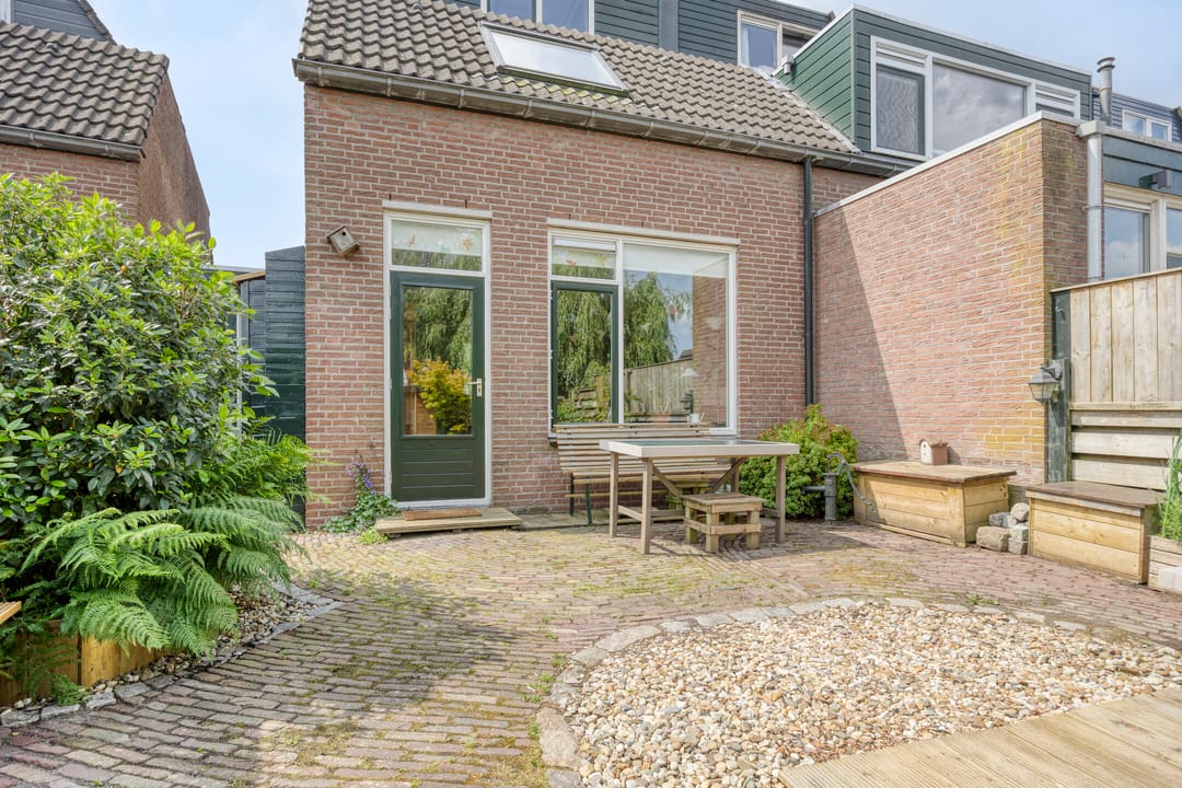 Foto 22 van Noorderbreek 32