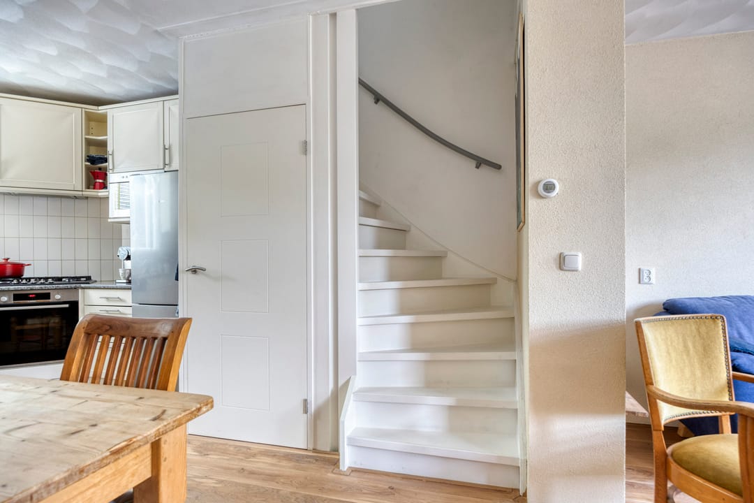 Foto 23 van Noorderbreek 32