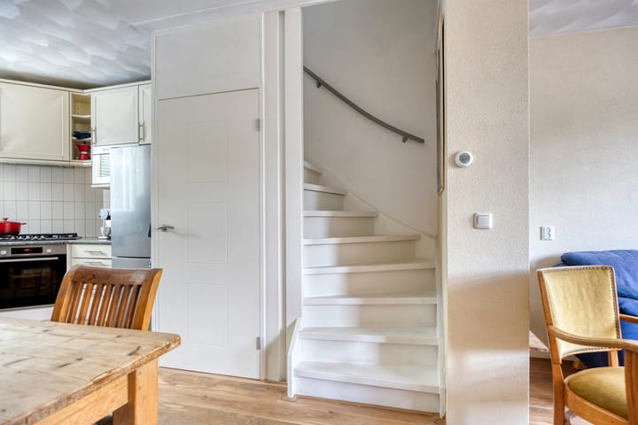 Foto 23 van Noorderbreek 32