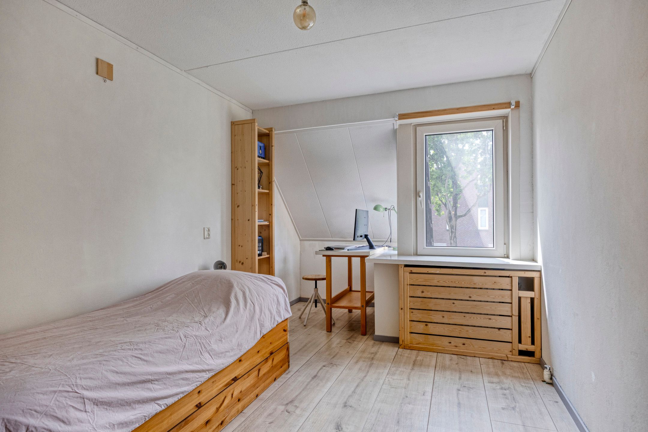 Foto 24 van Noorderbreek 32