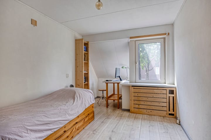 Foto 24 van Noorderbreek 32