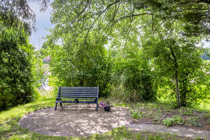 Foto 39 van Provincialeweg 25