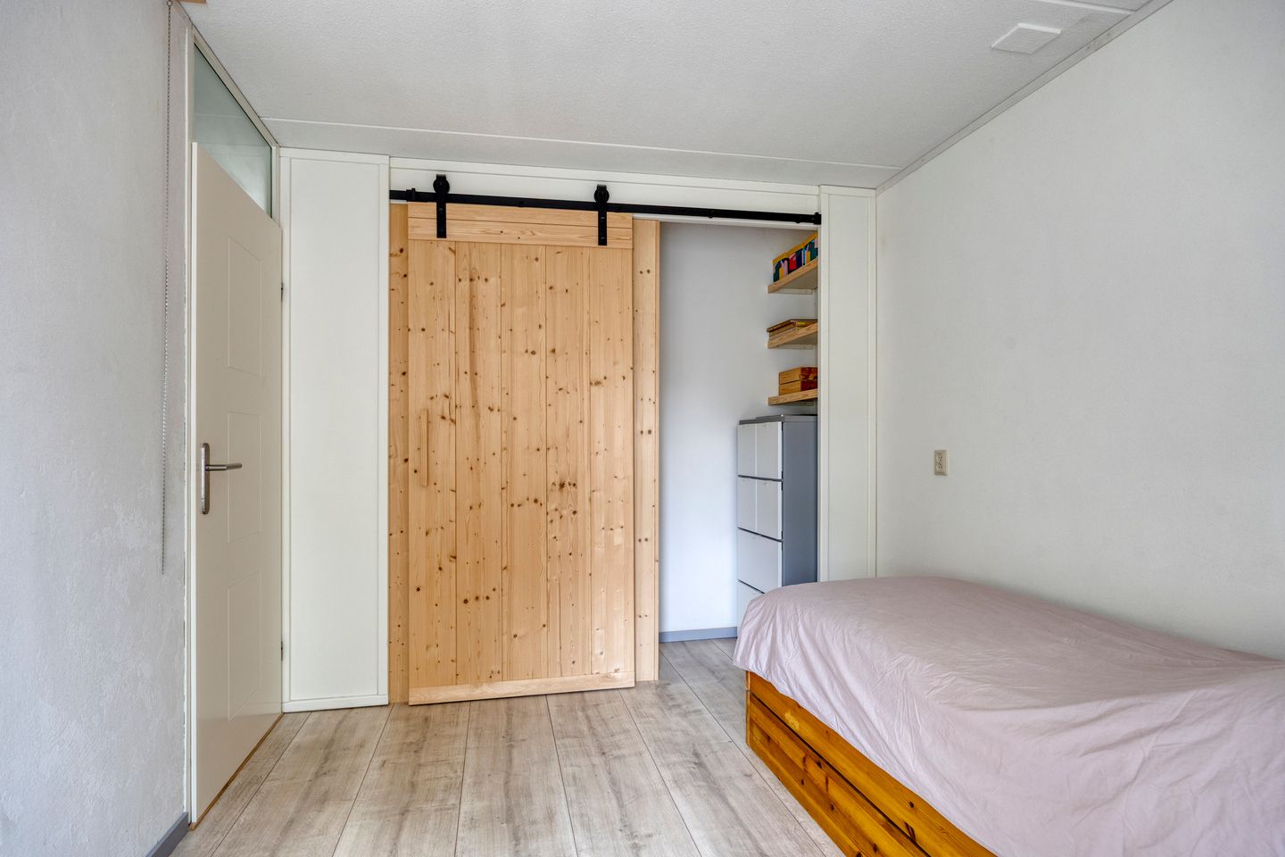 Foto 25 van Noorderbreek 32