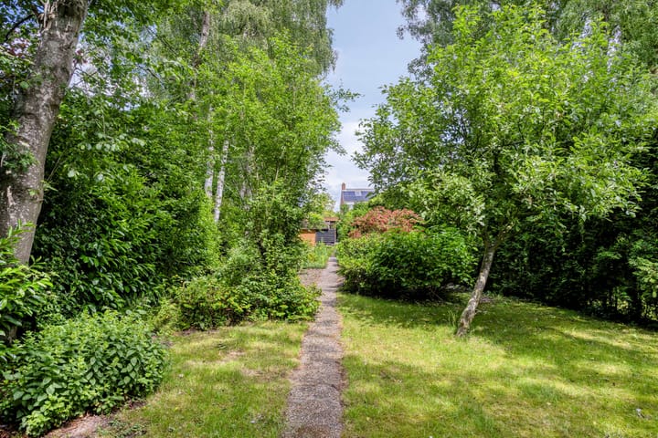 Foto 40 van Provincialeweg 25