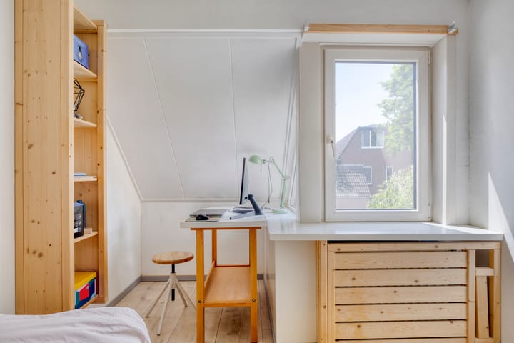 Foto 26 van Noorderbreek 32