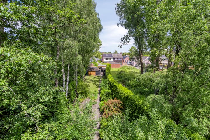 Foto 41 van Provincialeweg 25