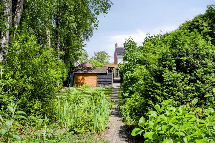 Foto 42 van Provincialeweg 25