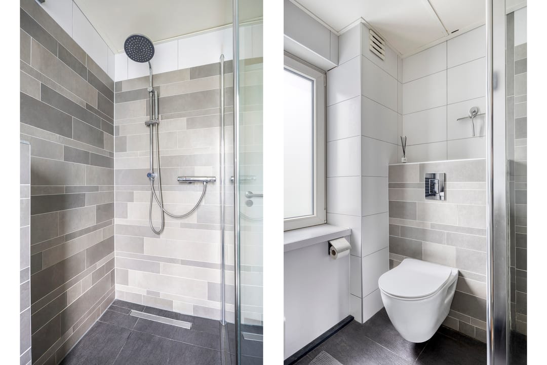 Foto 28 van Noorderbreek 32