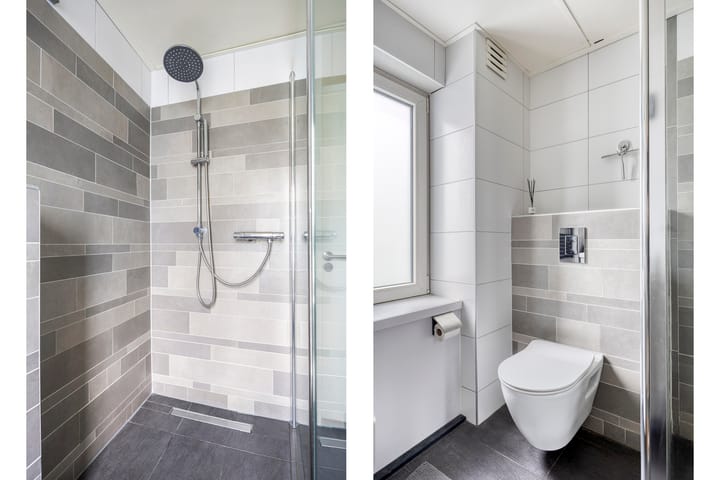 Foto 28 van Noorderbreek 32